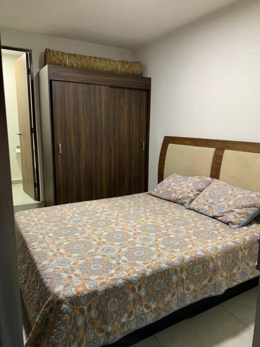 Departamento Hospicio Cabanas. Гвадалахара Экстерьер фото